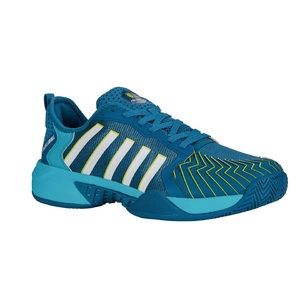 K-Swiss | Pickleball Supreme Men’s Shoes